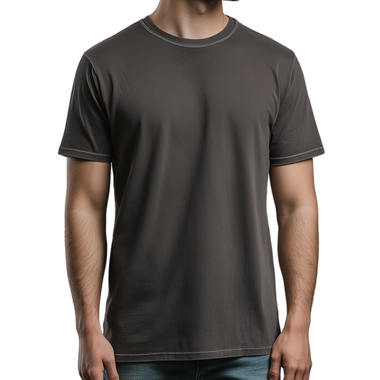 TASTEFUL T-shirt