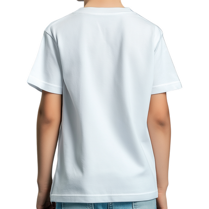 TOTS T-shirt