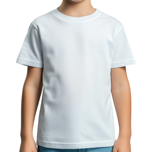 TOTS T-shirt