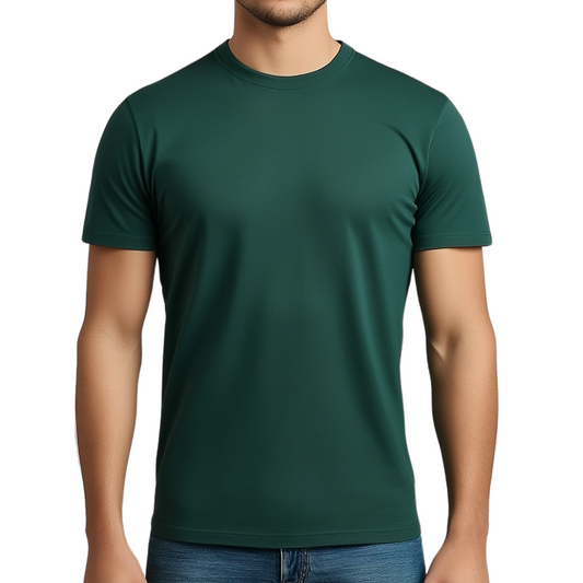 URBANITY T-shirt