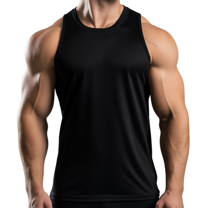 EXTREME Tank top