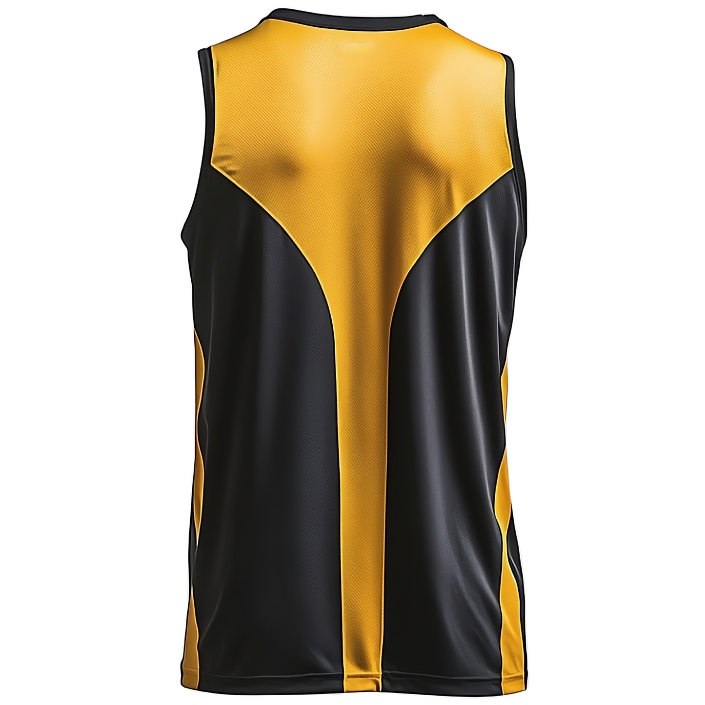 ROMPS Tank top