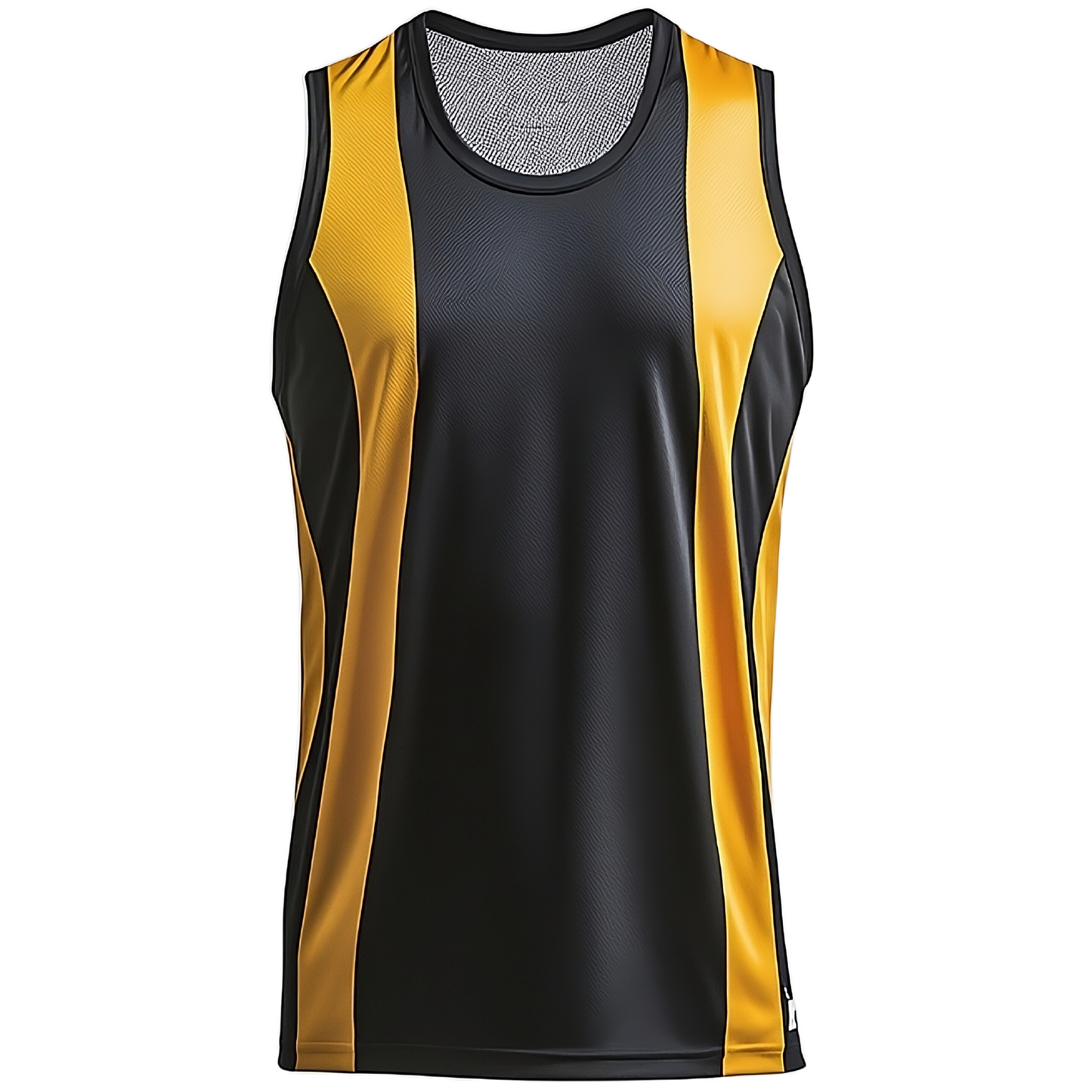 ROMPS Tank top