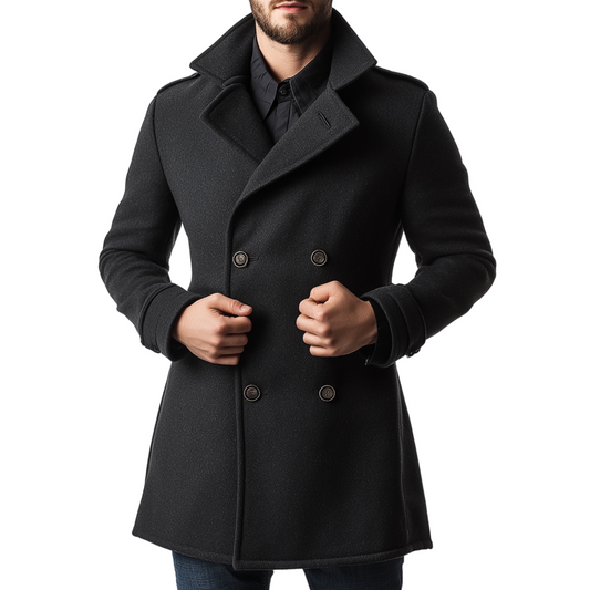 ARENA Trench coat