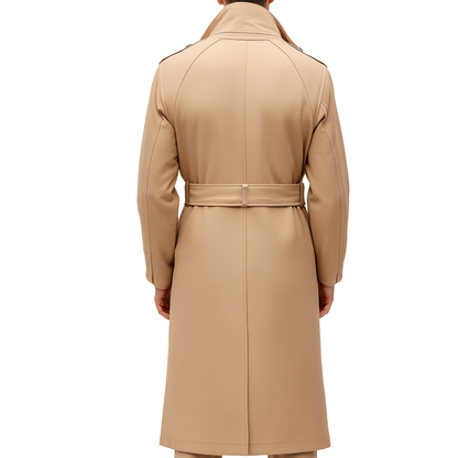 GILD Trench coat