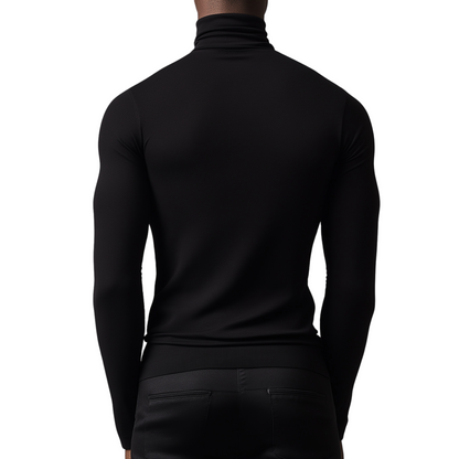 ARENA Turtle neck