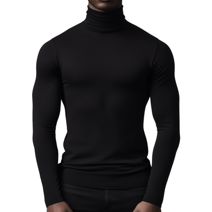 ARENA Turtle neck