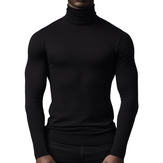ARENA Turtle neck