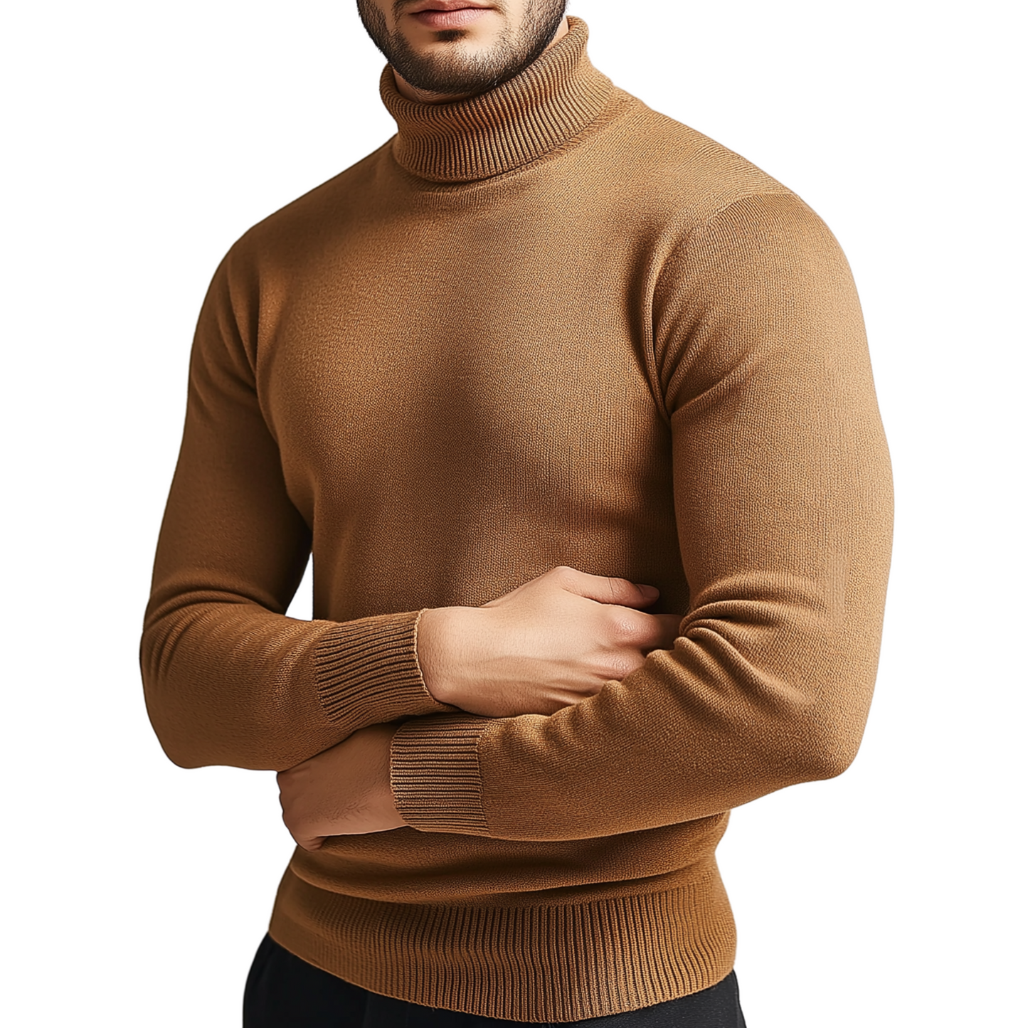 Argosies Turtle neck