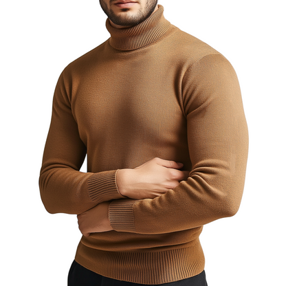 Argosies Turtle neck