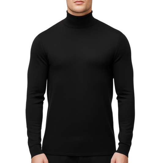 FORMALS Turtle neck