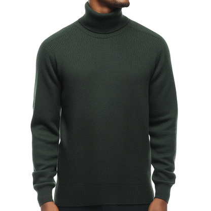 GILD Turtle neck