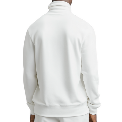 SCAFFOLD Turtle neck
