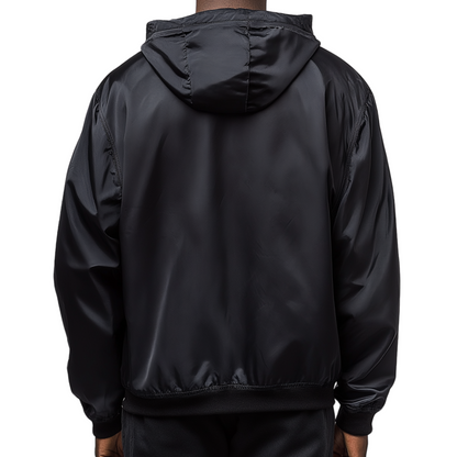 ARENA Windbreaker