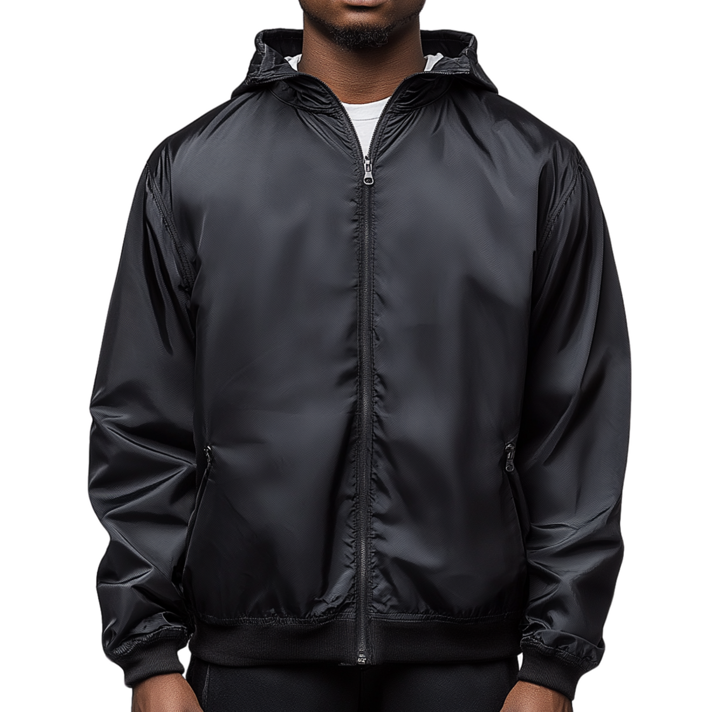 ARENA Windbreaker