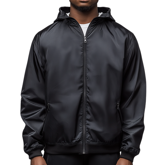 ARENA Windbreaker
