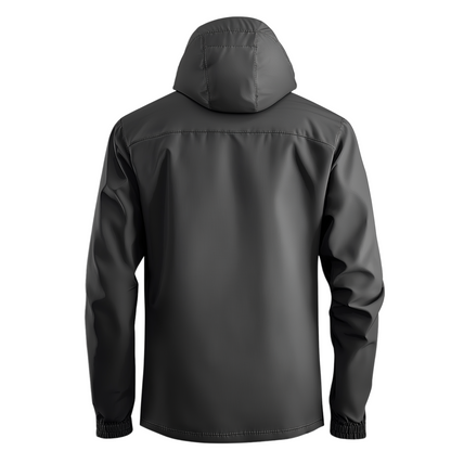 DANDY Windbreaker
