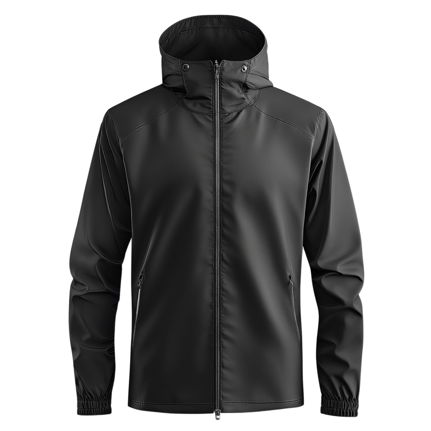 DANDY Windbreaker