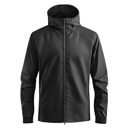 DANDY Windbreaker