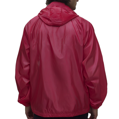 EXTRINSIC Windbreaker