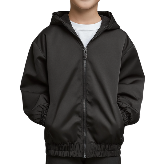 LADS Windbreaker