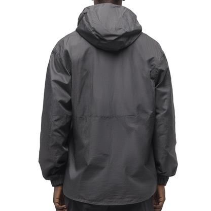 URBAN WEAR Windbreaker