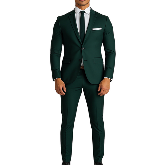 EXTREME 2-piece suit