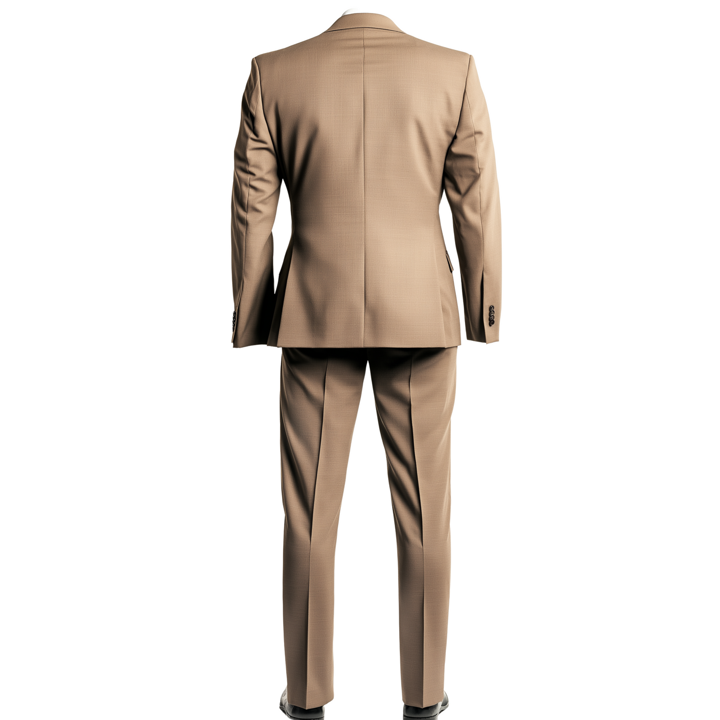 VARIETY 2-piece suit