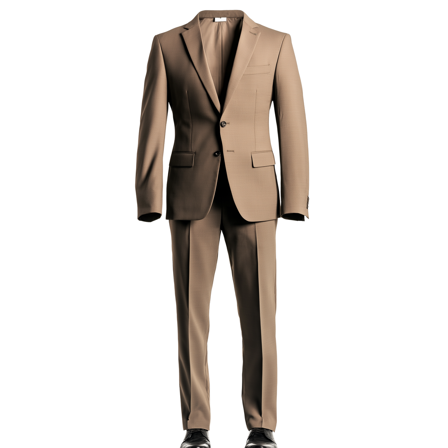 VARIETY 2-piece suit