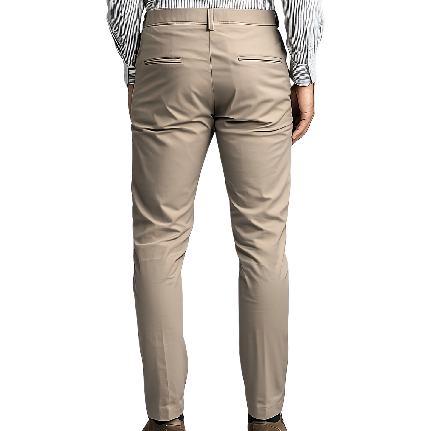 OUTFITTERS Chino-pants