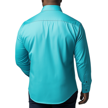 EXTREME Dress shirt