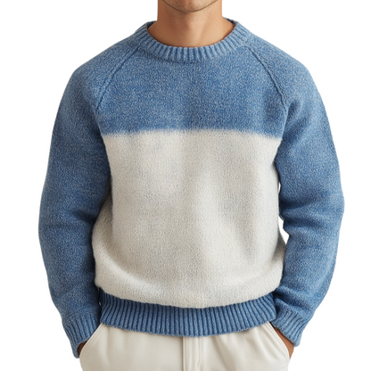 VARIETY Sweater