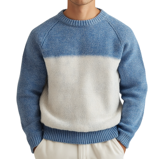 VARIETY Sweater