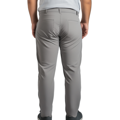 EXTENDED FIT Pants