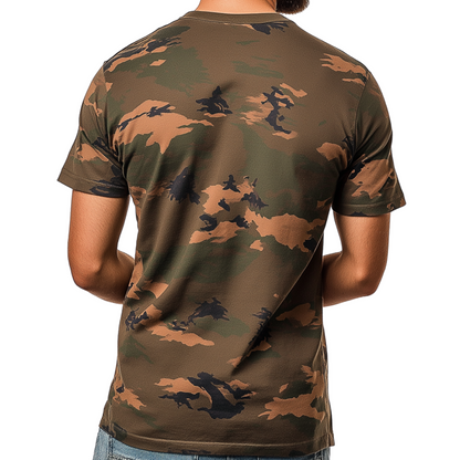 BATCH T-shirt