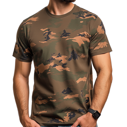 BATCH T-shirt