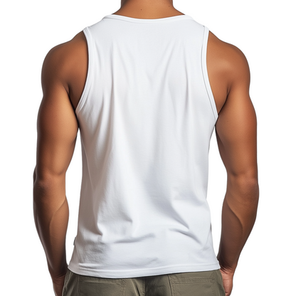 SHRILL Tank top