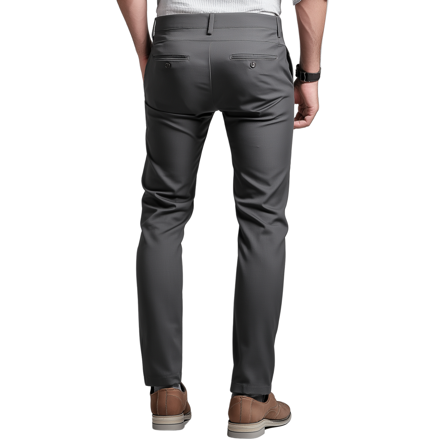 FELLAS Chino Pants
