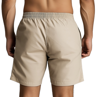 SHRILL Shorts