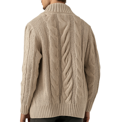 ARGOSIES Cardigan