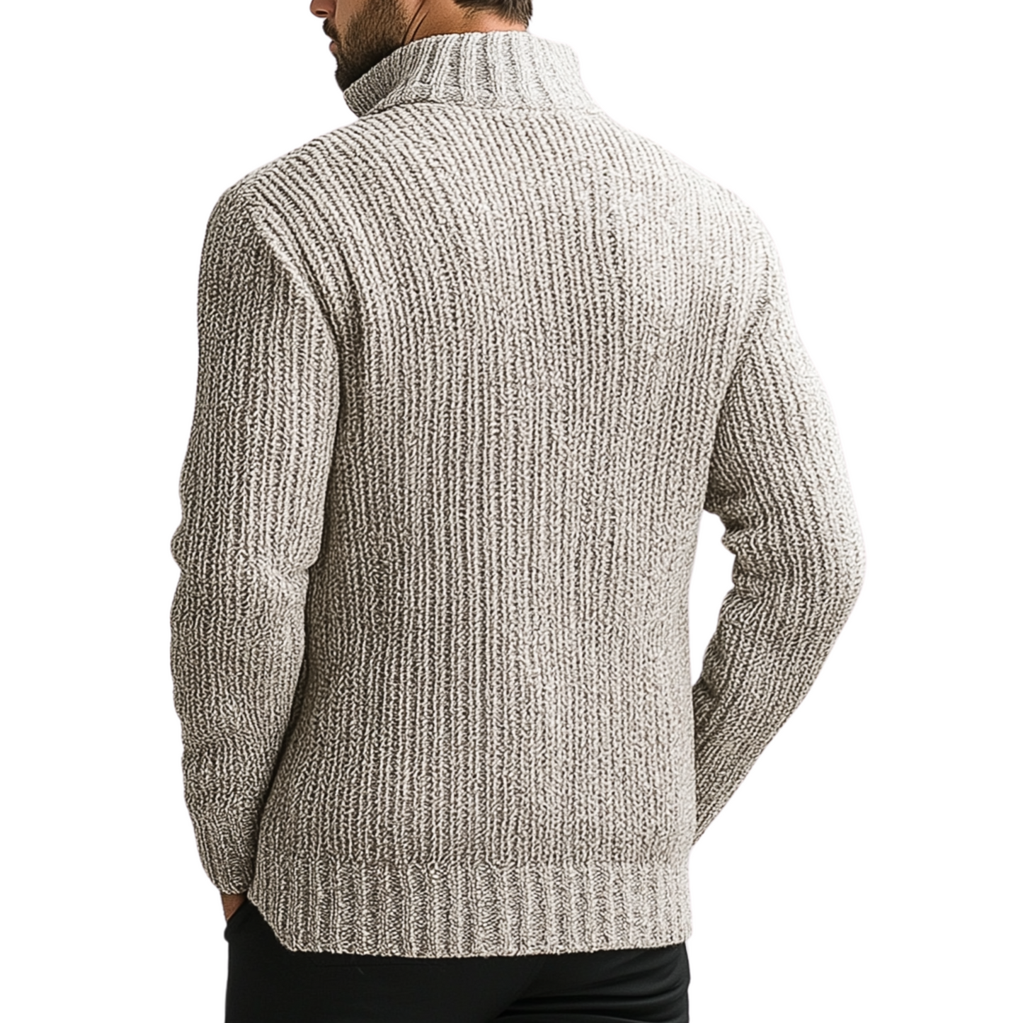 Emporia Cardigan