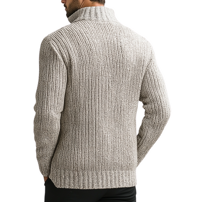 Emporia Cardigan