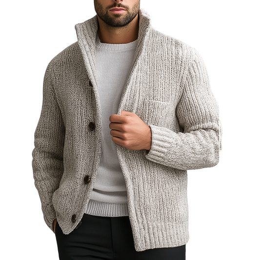 Emporia Cardigan