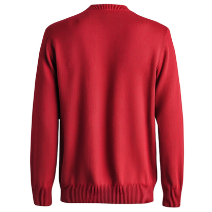 MODISH Cardigan