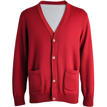 MODISH Cardigan