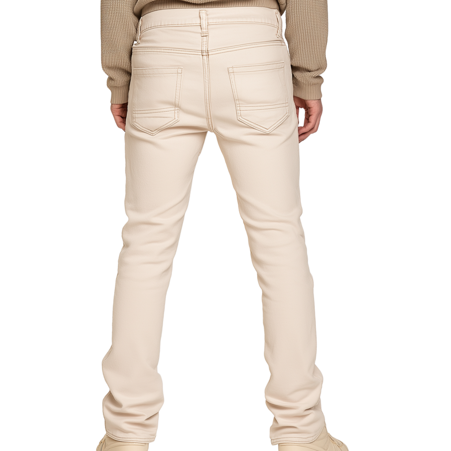 CASUALS Jeans