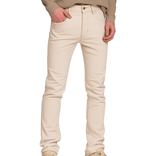CASUALS Jeans