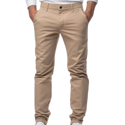 GENTS Chino Pants