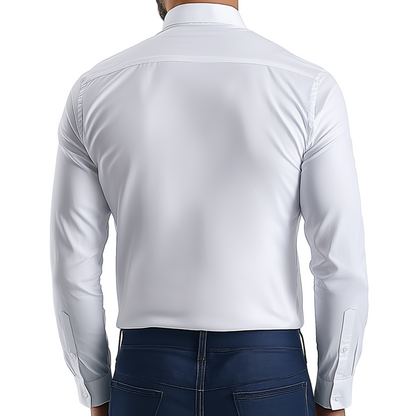 CABALLERO Dress shirt