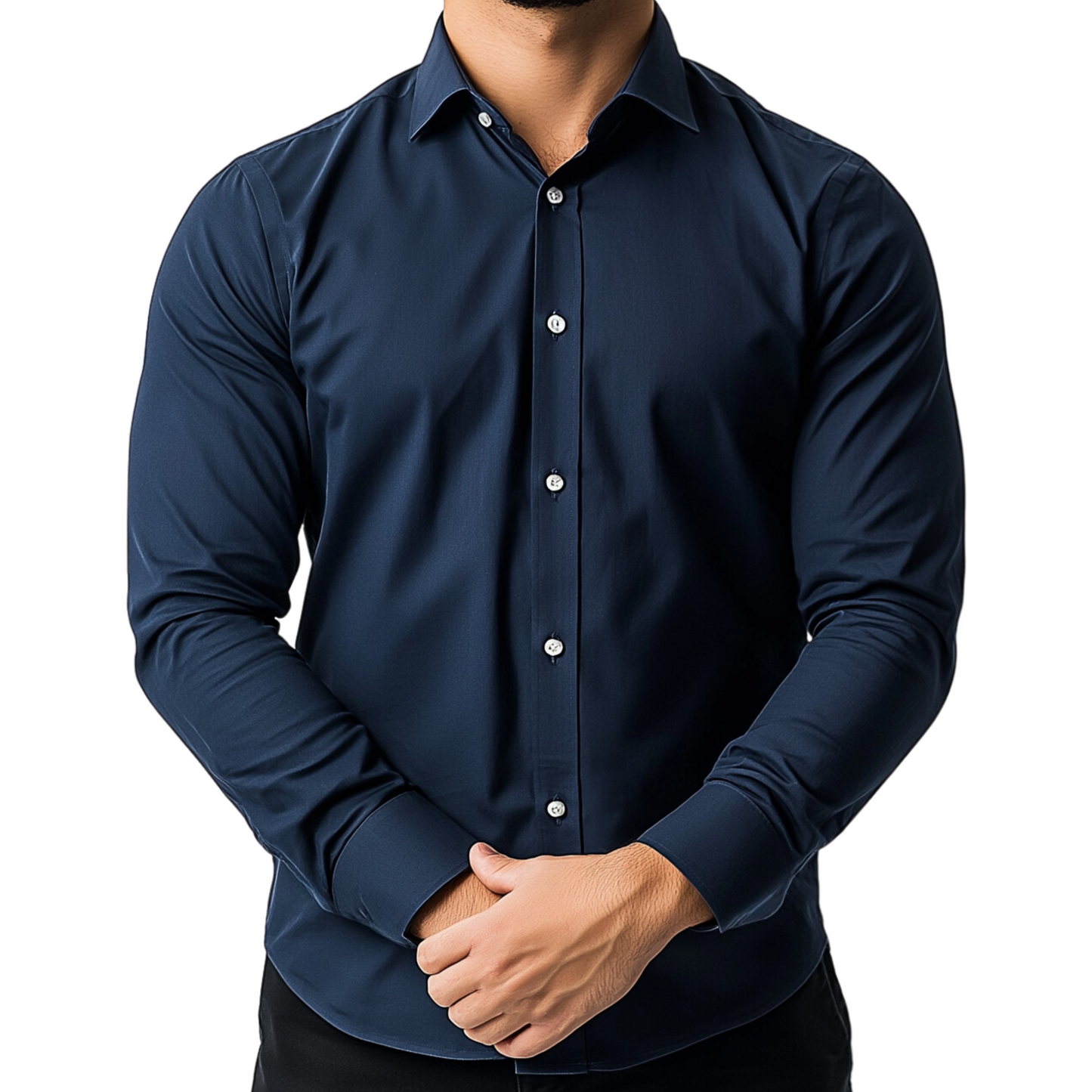 CABALLERO Dress shirt